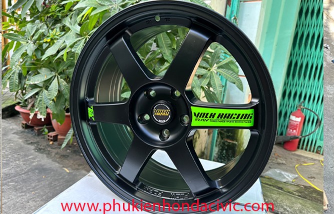 MÂM RAYS  CỔ ĐIỂN